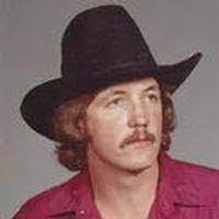 Larry Kirkley's Instagram, Twitter & Facebook