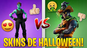 Since this is the case, it's still exclusively owned by. Top 10 Melhores Skins De Halloween Do Fortnite Youtube
