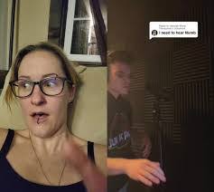 Dakota Orlando's Instagram, Twitter & Facebook