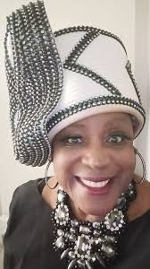 Hi all! I just wanted to introduce myself and share a photo I took I am  75yrs young and live in Virginia Beach..