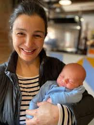 Meet our new team members