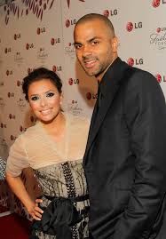 Check spelling or type a new query. File Eva Longoria Parker And Tony Parker Jpg Wikimedia Commons