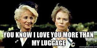 Pin By C M Davidson Sole On Steel Magnolias Steel Magnolias Quotes Steel Magnolias Classic Movie Quotes