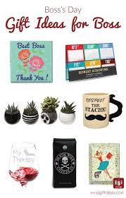 Even if you're working from home, these personalized ideas will get the job done. Top 10 Gifts To Impress Your Boss On Boss Day 2019 Vivid Bosses Day Gifts Gifts For Boss Gifts For Boss Male