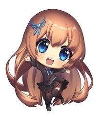Create your very own gacha lifestyle straight from your computer! 33 Ide Wallpaper Gacha Life Animasi Seni Gambar