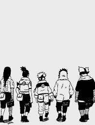 Tons of awesome cool naruto desktop wallpapers to download for free. ãƒŠãƒ«ãƒˆ Dolocine Naruto And Shikamaru Naruto Shippuden Anime Anime Naruto
