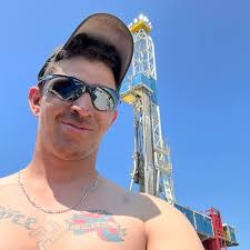 Join us in welcoming the newest members of our team! Tod Chaffee and  Braxton Ridler out of our Washington, Pa location and Larry Harbst out of  our Meshoppen, Pa location. We know