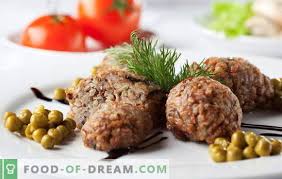 Pune la fiert cartofii si morcovul in apa rece (cu tot cu coaja). Cutleturile De HriÈ™cÄƒ Sunt O Modalitate Foarte BunÄƒ De A Iubi HriÈ™cÄƒ ReÈ›ete De Chiftele De HriÈ™cÄƒ Cu Ciuperci Carne TocatÄƒ Ficat BranzÄƒ È™i Legume