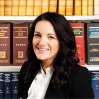 30+ "Jilly-ann" profiles