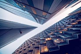 It will offer the rate of inflation over the 12 months ended june 2021. Inflation Im Anmarsch Bankaktien Im Aufwind Bankinghub