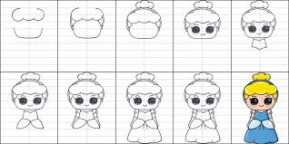 We did not find results for: Cara Menggambar Princess Kecil For Android Apk Download