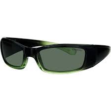 One hundred per cent of the profit our cancer council shops generate goes into our r esearch, prevention and early detection campaigns, and. Cancer Council Kids Shark Sunglasses Black Lime Big W