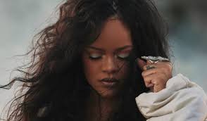 Rihanna Archives - Slant Magazine