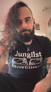 Envy is a powerful tool if you’re willing to use it. , Few things can help  you come alive quite like integrated envy. , #shadowwork #shadowintegration  #envy #jealousy