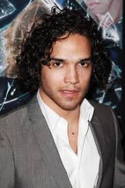 Reece Ritchie Pictures and Photos