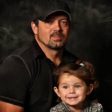 Michael Obrecht in people