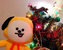 Christmas lights during the holidays are a wonderful excuse to showcase the architectural features of your home. Chimmy Btschimmy Twt Twitter