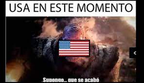 Let's take a look early on against qatar in the semis, for. Los Memes Y Mexico Acaban Con Estados Unidos Mediotiempo