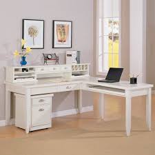 This desk also shows off reversible set up, euro glide drawers, and a contemporary style that's fresh to death. Pin On Office