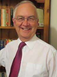 Cotswold parliamentary candidates outline why you should vote for them