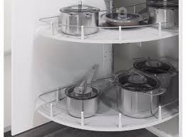 Rak tarik stainless bumbu botol pisau sendok panci dapur kitchen set: Kitchen Set N Mini Bar Archives Viku Furniture Bandung