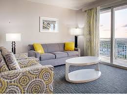 Plus enjoy exclusive deals and personal concierge service with suiteness. Biketoberfest 2 Bedroom Suite Sleeps 6 And Has Covered Parking In Daytona Beach Hotel Rates Reviews On Orbitz