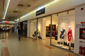 ✅ planificați și economisiți bani cu tiendeo! Cele Mai Recente Pantofi De Skate Vanzare Cu AmÄnuntul Adidas Outlet Brasov Unirea Supravegherevideo Org