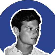 Senior Bowl: cos'è e chi partecipa