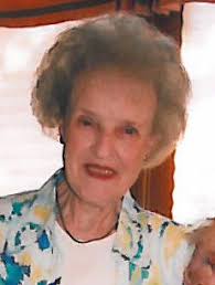 Obituary: Camille Yvonne Potts Herbert