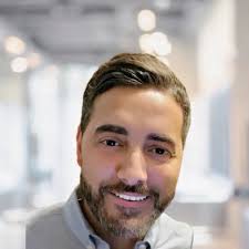 Joanna Cruz (@Jojo_Cruz2)