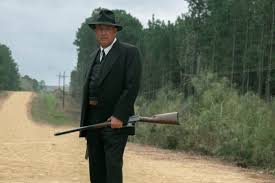 RÃ©sultat de recherche d'images pour "the highwaymen film"