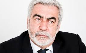 José Carlos Resende: “A maioria das pessoas sabe que tem um terreno, mas  desconhece onde se situa”