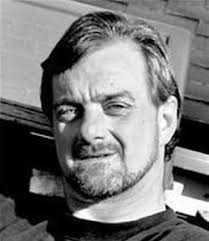 Rick A. Spade (1957-2023)