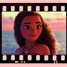 It's not easy to get the family to agree on things to do when you find you're cooped up in the house together. Best Kids Movies 60 Greatest Family Films Of All Time