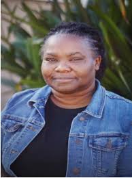 About Neuro Consulting Solutions — Neuro Consulting Solutions