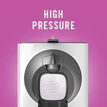 Tea soul via sant'alessandro, 8 21040 castronno (va) italy. Nescafe Dolce Gusto Oblo Manual Coffee Machine By Krups White Amazon Co Uk Home Kitchen