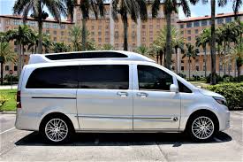 Image result for Diamond Silver 2016 Metris