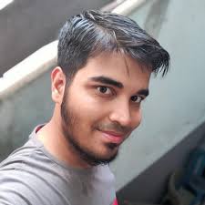 Mohd Arif Mohiuddin an Hyderabadi stabbed to death in Georgia, USA:  Mohammed Arif Mohiuddin-37 resident of new road Chanchalguda, Hyderabad,  Telangana who was residing at 104 Crawley Street, Thomaston, Georgia,  USA-30286 (M: +