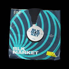 Vintage Record Mockup Psd Blkmarket In 2020 Vintage Records Vinyl Record Sleeves Color Picker