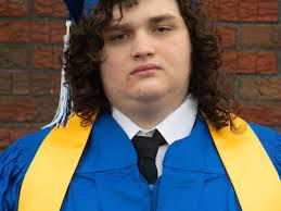 Minersville Area graduates reflect