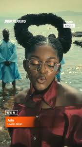 Avec son Excellence Monsieur le Président de la République Démocratique du  Congo 🇨🇩