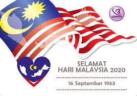 We did not find results for: Cuti Hari Malaysia 16 September 2019 9 September 2019 Hari Keputeraan Seri Paduka Baginda Kita Telah Menyediakan Kalendar Cuti Umum Malaysia 2019 Untuk Membantu Anda Dalam Membuat Perancangan