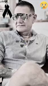 Videos de Angelica Taborda (@angelicataborda10) con «sonido original