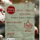 Winter Nature Retreat- Half Day event image