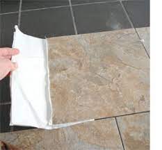 Fast shipping and orders $35+ ship free. Home Dzine Home Improvement Vinyl Floor Tiles Are Affordable And Attractive