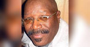 Mr. Roger Lee McChristian Obituary