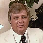 Search Harold Watkins Obituaries and Funeral Services