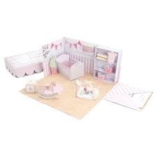 Deko geschenkidee geburt, geburtstag, taufe. Ein Geschenk Zur Geburt Oder Zur Taufe Selber Machen Mini Presents Blog