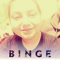 Jaime Carbajal's Instagram, Twitter & Facebook