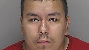 Cass County Most Wanted: September 2015